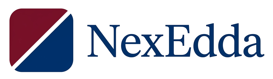 NexEdda